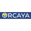 UK Jobs ORCAYA GmbH